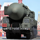 Illustration for article titled Russians Want To Launch An ICBM At A Near-Earth Asteroid And Nuke It In 2036